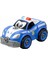 Luxury Build My First 2in1 Uzaktan Kumandalı Araba 1 Adet 3