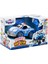 Luxury Build My First 2in1 Uzaktan Kumandalı Araba 1 Adet 5