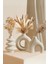 Luxury 3lü 12 cm Iskandinav Tarzı Bohem Vazo Hediyelik Pinterest Pampas Vazosu Set Vazo Dekoratif Eşya 1 Adet 1