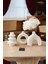 Luxury 3lü 12 cm Iskandinav Tarzı Bohem Vazo Hediyelik Pinterest Pampas Vazosu Set Vazo Dekoratif Eşya 1 Adet 2