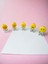 Luxury LED Işıklı Oyuncak Emoji Gülen Surat Anahtarlık 6 Adet 1 Adet 4