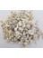 Luxury Dolomit Taş 1 kg 0,5-1 cm Dere Taşı Çakıl Taşı Bahçe Süs Taşı Dolamit Taş Dekoratif Taş 1 Adet 1