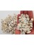 Luxury Dolomit Taş 1 kg 0,5-1 cm Dere Taşı Çakıl Taşı Bahçe Süs Taşı Dolamit Taş Dekoratif Taş 1 Adet 3