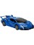 Luxury 1:18 Prime Strong 1 Robota Dönüşebilen Uzaktan Kumandalı Araba 1 Adet 4