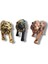 Luxury Aslan Kral Biblo 15CM 1 Adet 5