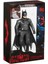 Luxury Stretch Batman TR302000 1 Adet 2