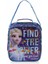 Luxury Frozen Find The Power Beslenme Çantası 48019 1 Adet 1