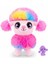 Luxury Coco Cones Gökkuşağı Peluş S1 CCN02000 1 Adet 2