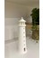 Luxury Deniz Feneri Dekor LED Mumlu 1 Adet 3
