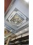 Luxury Papatya Duvar ve Tavan Motifi 10*65CM 1 Adet 4