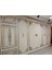 Luxury Papatya Duvar ve Tavan Motifi 10*65CM 1 Adet 5