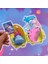 Luxury Baby Alive Star Besties Yildiz Skylar 3 Yaş 1 Adet 3