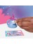 Luxury Baby Alive Star Besties Yildiz Skylar 3 Yaş 1 Adet 4