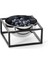 Luxury Solo Bowl 13 cm 1 Adet 1