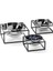 Luxury Solo Bowl 13 cm 1 Adet 2