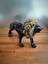 Luxury Aslan Kral Biblo 15CM 1 Adet 1