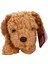 Luxury Cockapoo Yavru Köpek Peluş 25 cm 1 Adet 2