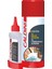 2k Mdf Kit Aktivatör 200ML 1