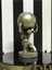 Luxury Atlas Biblo Heykeli 1 Adet 3