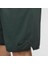 Dri-Fit Erkek Astarsız Antrenman Şortu 4