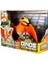 Luxury Sesli ve Hareketli Pterodactyl Jr Dinozor 1 Adet 3