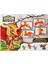 Luxury Sesli ve Hareketli Pterodactyl Jr Dinozor 1 Adet 4