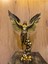 Luxury Ikarus Heykel Biblo 36CM 1 Adet 1