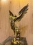 Luxury Ikarus Heykel Biblo 36CM 1 Adet 3