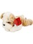 Luxury Bulldog Peluş Köpek 32 cm 1 Adet 3