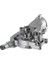 Devirdaim - 1334123 Wisco - Opel Frontra A 2.5td Uyumlu 1