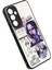 Samsung Galaxy A54 5g Kılıf Mirror Desenli Kapak - Mirror - 2 Ferrg 3