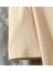 Ayı Baskılı Erkekler Için 2 Parça , Rahat Kısa Kollu Oversize T-Shirt ve Yazlık Bağcıklı Şort Takımı 4