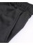 Ayı Baskılı Erkekler Için 2 Parça , Rahat Kısa Kollu Oversize T-Shirt ve Yazlık Bağcıklı Şort Takımı 5