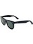 BLK8550 C2 Unisex Güneş Gözlüğü 2