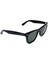 BLK8550 C2 Unisex Güneş Gözlüğü 5