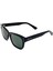 BLK8638 C2 Unisex Güneş Gözlüğü 2