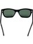 BLK8638 C2 Unisex Güneş Gözlüğü 4