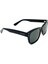 BLK8638 C2 Unisex Güneş Gözlüğü 5