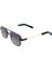 Blk L180 C4 Unisex Güneş Gözlüğü 2
