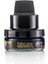 Lacivert Krem Ayakkabı Boyası 50ML 1