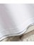 Ayı Baskılı Erkekler Için 2 Parça , Rahat Kısa Kollu Oversize T-Shirt ve Yazlık Bağcıklı Şort Takımı 4