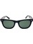 BLK8639 C2 Unisex Güneş Gözlüğü 1