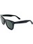 BLK8639 C2 Unisex Güneş Gözlüğü 2