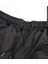 Ayı Baskılı Erkekler Için 2 Parça , Rahat Kısa Kollu Oversize T-Shirt ve Yazlık Bağcıklı Şort Takımı 5