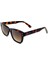 BLK8638 C4 Unisex Güneş Gözlüğü 2