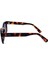 BLK8638 C4 Unisex Güneş Gözlüğü 3