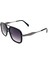 BLK8636 C3 Erkek Güneş Gözlüğü 2
