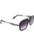 BLK8636 C3 Erkek Güneş Gözlüğü 5