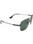 Blk KRJ2487S Cy Erkek Güneş Gözlüğü 5