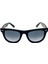BLK8550 C3 Unisex Güneş Gözlüğü 1